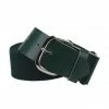 Score Sports BBELT Hunter Green Baseball Belt 1 Score Sports BBELT Hunter Green Baseball Belt