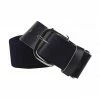 Score Sports BBELT Navy Baseball Belt