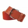 Score Sports BBELT Orange Baseball Belt