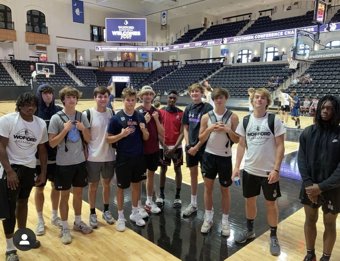 Psh Sports Sales -Psh Sports Sales IMG 5150