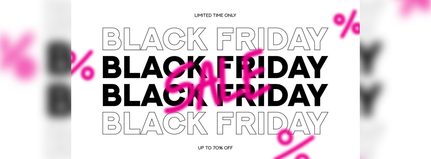 Psh Sports Sales -Psh Sports Sales 199